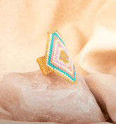 ANILLO VAL0124AN044